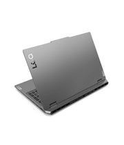 LENOVO LOQ 15IRX10 83JE00D5DP CORE i7-14700HX RTX 5060 15.6” FHD 144HZ LAPTOP (BRAND NEW)