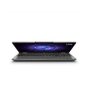LENOVO LOQ 15IRX10 83JE00D5DP CORE i7-14700HX RTX 5060 15.6” FHD 144HZ LAPTOP (BRAND NEW)