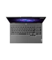LENOVO LOQ 15IRX10 83JE00D5DP CORE i7-14700HX RTX 5060 15.6” FHD 144HZ LAPTOP (BRAND NEW)