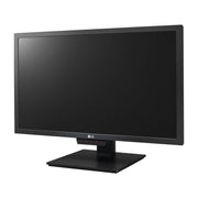 LG 24GM79G-B 24" Fhd 144hz 1ms Mbr Gaming Monitor (Used Very Clean)