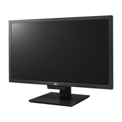 LG 24GM79G-B 24" Fhd 144hz 1ms Mbr Gaming Monitor (Used Very Clean)