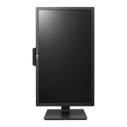 LG 24GM79G-B 24" Fhd 144hz 1ms Mbr Gaming Monitor (Used Very Clean)