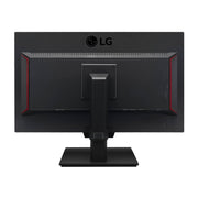 LG 24GM79G-B 24" Fhd 144hz 1ms Mbr Gaming Monitor (Used Very Clean)