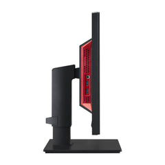 LG 24GM79G-B 24" Fhd 144hz 1ms Mbr Gaming Monitor (Used Very Clean)