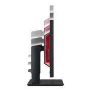 LG 24GM79G-B 24" Fhd 144hz 1ms Mbr Gaming Monitor (Used Very Clean)