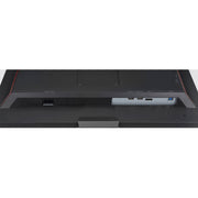 LG 24GM79G-B 24" Fhd 144hz 1ms Mbr Gaming Monitor (Used Very Clean)