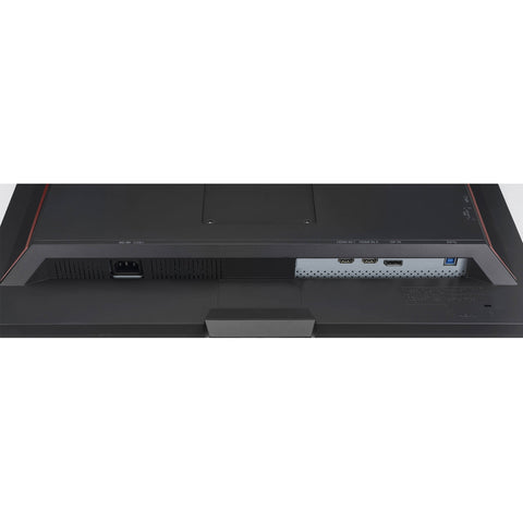 LG 24GM79G-B 24" Fhd 144hz 1ms Mbr Gaming Monitor (Used Very Clean)