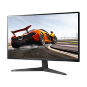 LG 27GQ50F-B UltraGear Fhd 165hz 1ms Mbr Borderless Gaming Monitor (Brand New)