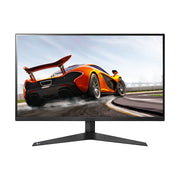 LG 27GQ50F-B UltraGear Fhd 165hz 1ms Mbr Borderless Gaming Monitor (Brand New)