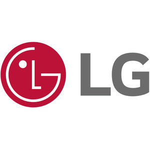 LG LTAK140-GU1 Transparent LED Film