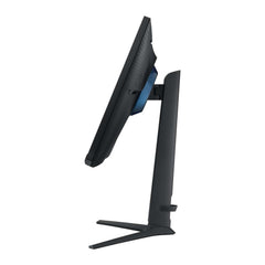 Samsung Odyssey G4 LS27BG402EMXUE 27" Fhd 240hz 1ms Ips Gaming Monitor (Brand New)