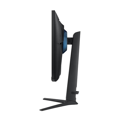 Samsung Odyssey G4 LS27BG402EMXUE 27" Fhd 240hz 1ms Ips Gaming Monitor (Brand New)