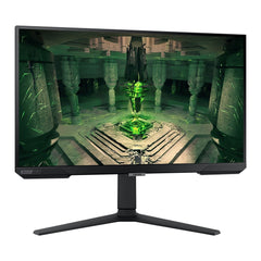 Samsung Odyssey G4 LS27BG402EMXUE 27" Fhd 240hz 1ms Ips Gaming Monitor (Brand New)