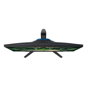 Samsung Odyssey G4 LS27BG402EMXUE 27" Fhd 240hz 1ms Ips Gaming Monitor (Brand New)