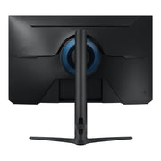 Samsung Odyssey G4 LS27BG402EMXUE 27" Fhd 240hz 1ms Ips Gaming Monitor (Brand New)
