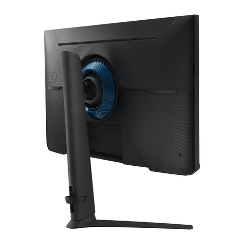 Samsung Odyssey G4 LS27BG402EMXUE 27" Fhd 240hz 1ms Ips Gaming Monitor (Brand New)