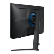 Samsung Odyssey G4 LS27BG402EMXUE 27" Fhd 240hz 1ms Ips Gaming Monitor (Brand New)