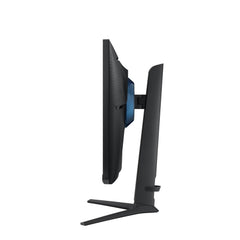 Samsung Odyssey G4 LS27BG402EMXUE 27" Fhd 240hz 1ms Ips Gaming Monitor (Brand New)