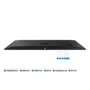 Samsung ViewFinity S5 34" LS34C500GAMXUE UWQHD HDR10 100Hz Monitor (Brand New)