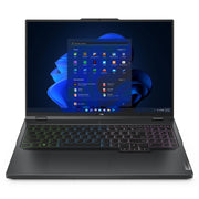Lenovo Legion Pro 5 16ARX8 Ryzen 7 7745hx Rtx 4070 165hz Qhd+ 16" Gaming Laptop Offers (New OB)
