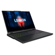Lenovo Legion Pro 5 16ARX8 Ryzen 7 7745hx Rtx 4070 165hz Qhd+ 16" Gaming Laptop Offers (New OB)