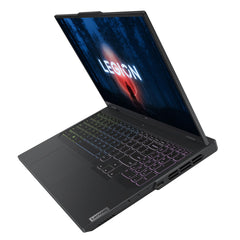 Lenovo Legion Pro 5 16ARX8 Ryzen 7 7745hx Rtx 4070 165hz Qhd+ 16" Gaming Laptop Offers (New OB)