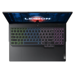 Lenovo Legion Pro 5 16ARX8 Ryzen 7 7745hx Rtx 4070 165hz Qhd+ 16" Gaming Laptop Offers (New OB)