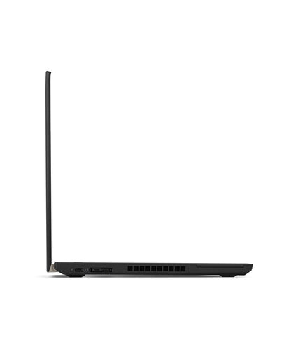 Lenovo Thinkpad T480 Core i7-8350u 14” Laptops (Open Box)