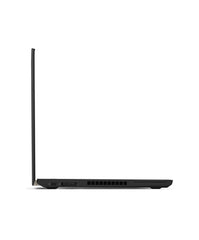 Lenovo Thinkpad T480 Core i7-8350u 14” Laptops (Open Box)