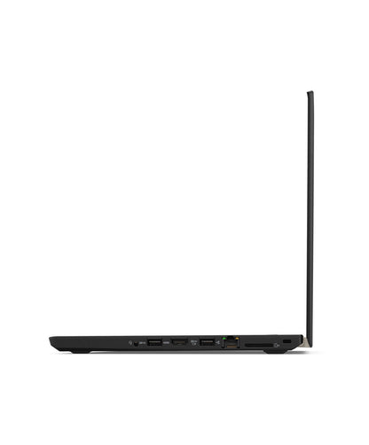 Lenovo Thinkpad T480 Core i7-8350u 14” Laptops (Open Box)