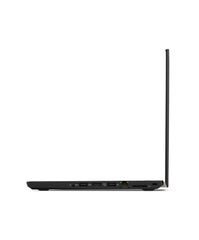 Lenovo Thinkpad T480 Core i7-8350u 14” Laptops (Open Box)