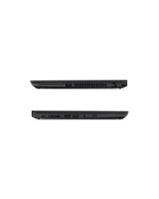 Lenovo Thinkpad T490 Core i7-8350u 14” Laptops (Open Box)