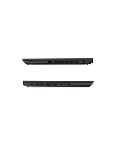 Lenovo Thinkpad T490 Core i7-8350u 14” Laptops (Open Box)