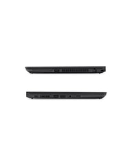 Lenovo Thinkpad T490 Core i7-8350u 14” Laptops (Open Box)