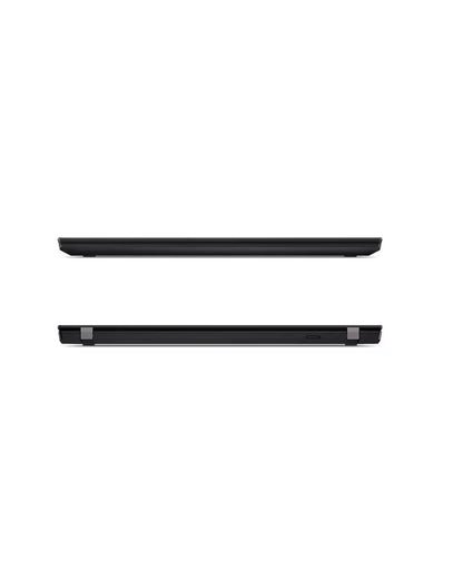 Lenovo Thinkpad T490 Core i7-8350u 14” Laptops (Open Box)