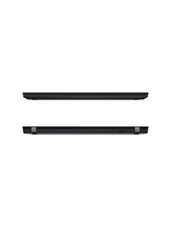 Lenovo Thinkpad T490 Core i7-8350u 14” Laptops (Open Box)