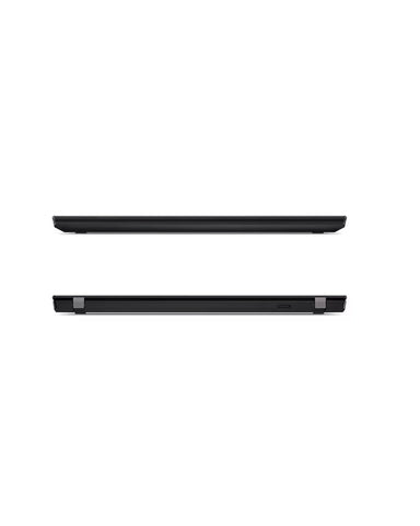 Lenovo Thinkpad T490 Core i7-8350u 14” Laptops (Open Box)