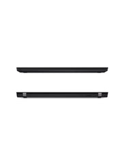 Lenovo Thinkpad T490 Core i7-8350u 14” Laptops (Open Box)