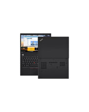 Lenovo Thinkpad T490 Core i7-8350u 14” Laptops (Open Box)