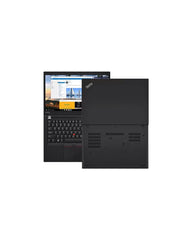 Lenovo Thinkpad T490 Core i7-8350u 14” Laptops (Open Box)