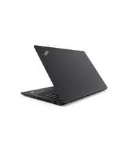 Lenovo Thinkpad T490 Core i7-8350u 14” Laptops (Open Box)