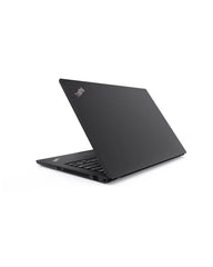 Lenovo Thinkpad T490 Core i7-8350u 14” Laptops (Open Box)