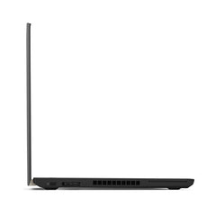 Lenovo Thinkpad A485 Ryzen 5 Pro Radeon Vega 8 Vga 14” Laptops (Open Box)