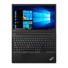 Lenovo Thinkpad E580 Core i5-8250u 15.6" Laptop Offers (Open Box)