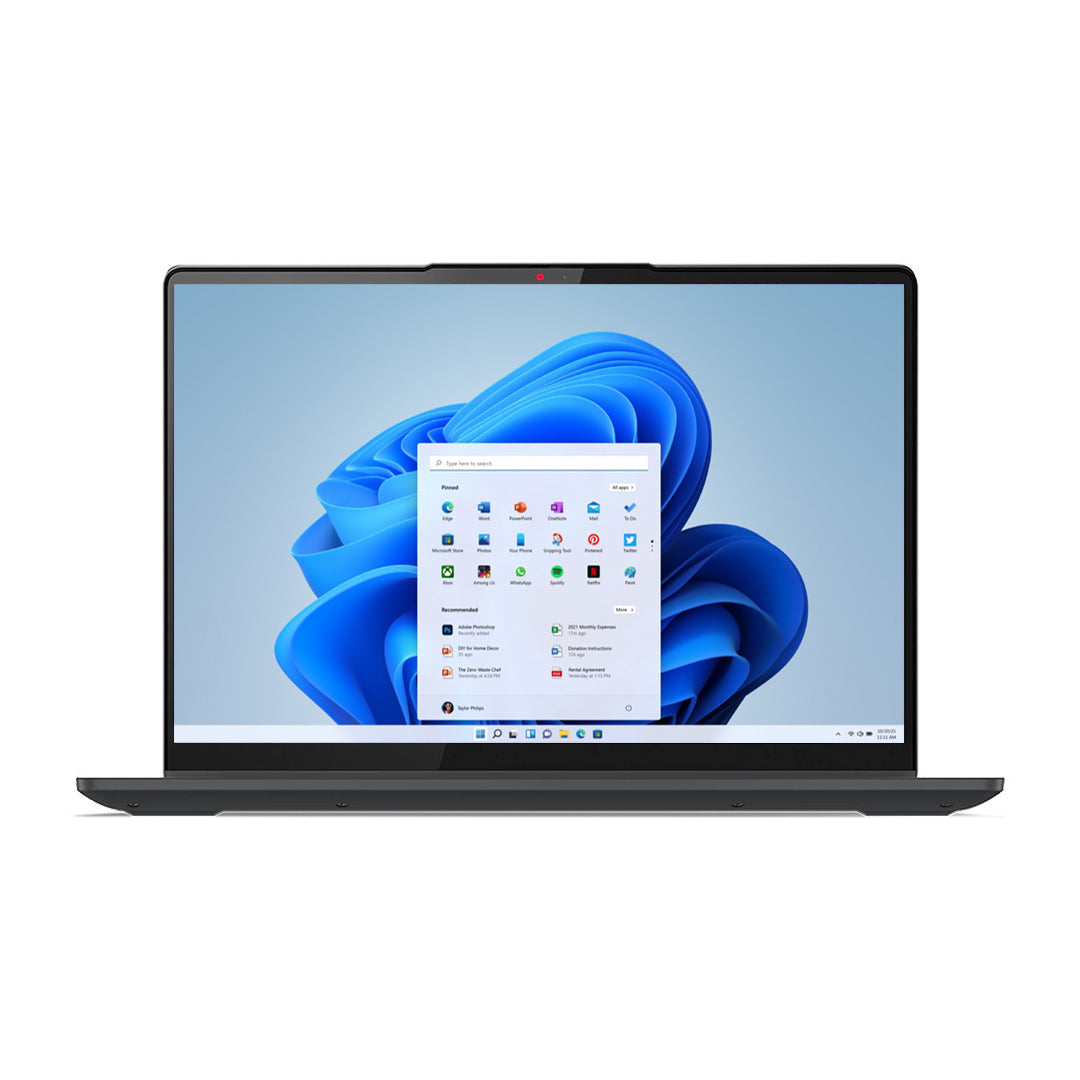 Lenovo IdeaPad Flex 5 14ALC7 - 82R9 2in1 Ryzen 7 5700u Radeon Graphics Laptop (Brand New)