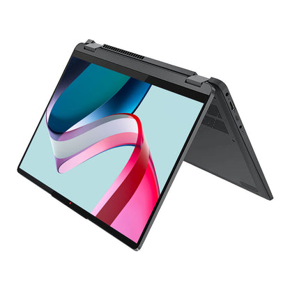 Lenovo IdeaPad Flex 5 14ALC7 - 82R9 2in1 Ryzen 7 5700u Radeon Graphics Laptop (Brand New)