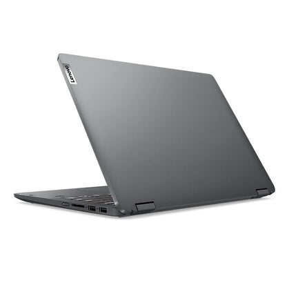 Lenovo IdeaPad Flex 5 14ALC7 - 82R9 2in1 Ryzen 7 5700u Radeon Graphics Laptop (Brand New)