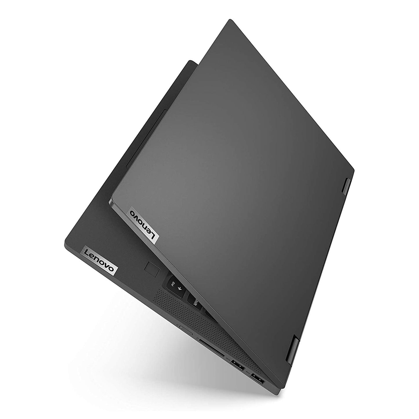 Lenovo IdeaPad Flex 5 14ITL05 - 82HS Core i3-1115g4 2in1 Laptop (Brand New)