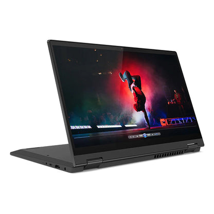 Lenovo IdeaPad Flex 5 14ITL05 - 82HS Core i3-1115g4 2in1 Laptop (Brand New)
