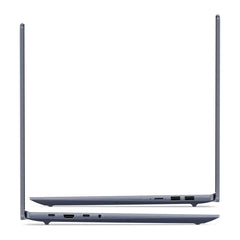 Lenovo Ideapad Slim 5 | 16IRL8 82XF001TUS Core i7-1355u Vga Iris Xe 16" Touch Laptop (New OB)